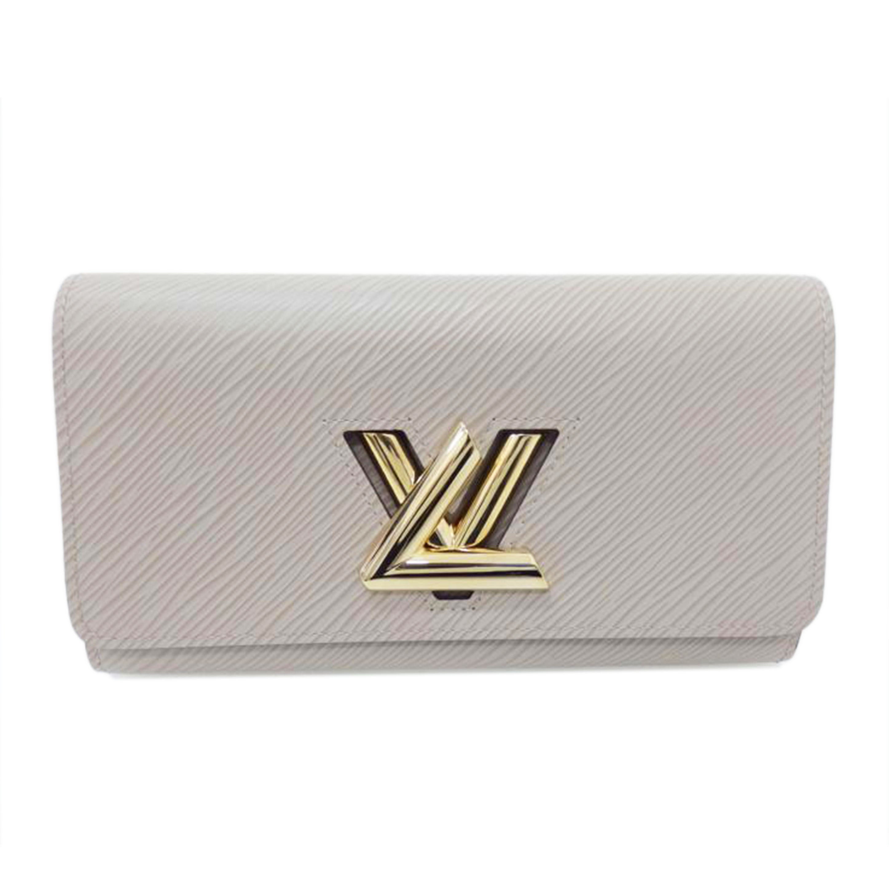 　ＬＶ ﾙｲｳﾞｨﾄﾝ/ポルトフォイユ・ツイスト／エピ／ガレ/M67510//TN2280/ABランク/88