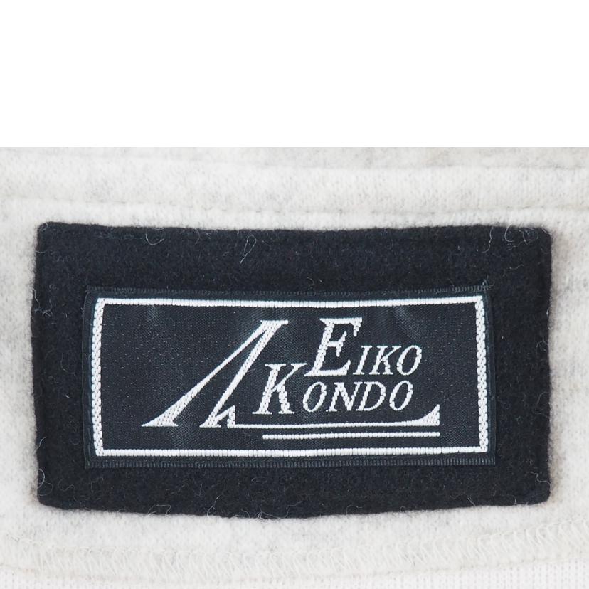 EIKO KONDO エイココンドウ/レディースファッション