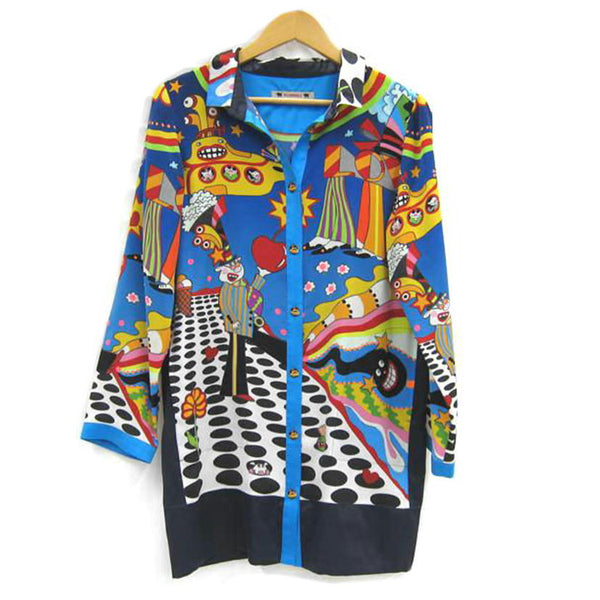 Aruberobero購入 40589-1_90f3537c-a037-4ad2-