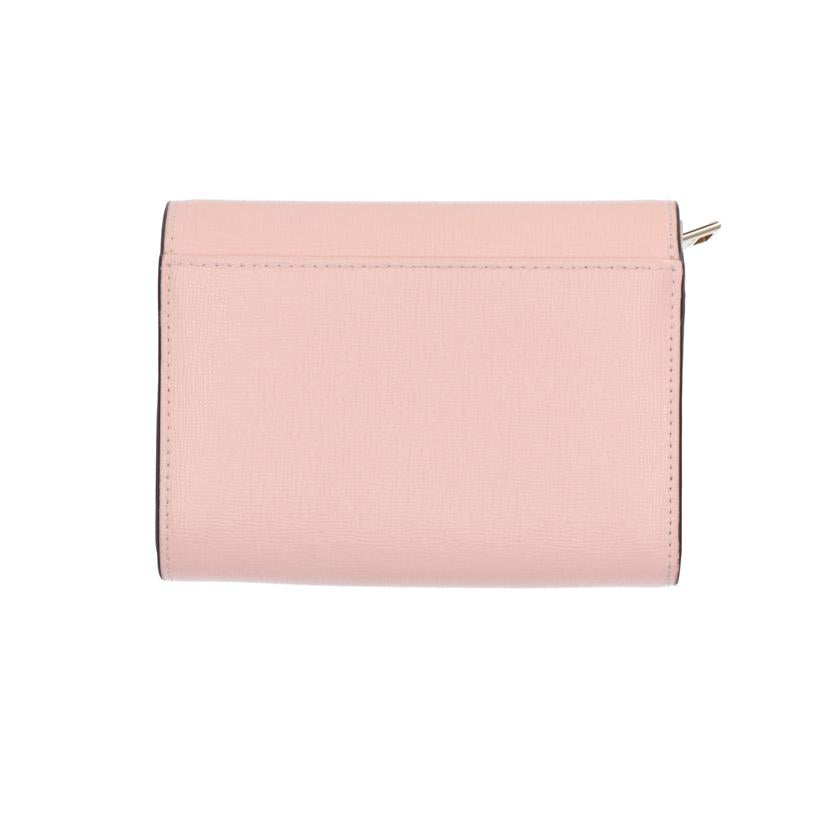 ＦＵＲＬＡ フルラ/コンパクト財布//Bランク/75
