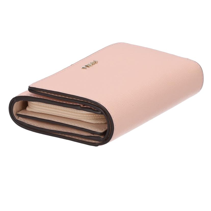 ＦＵＲＬＡ フルラ/コンパクト財布//Bランク/75