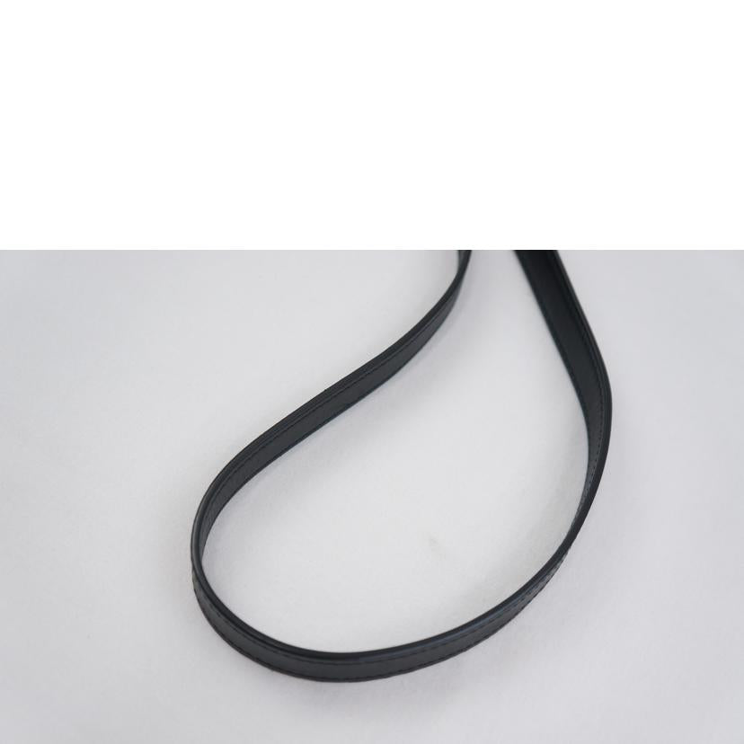 ＣＥＬＩＮＥ セリーヌ/ナノショッパー　ジャガード　フラワー//U-AI0270 U-SL0280/ABランク/67