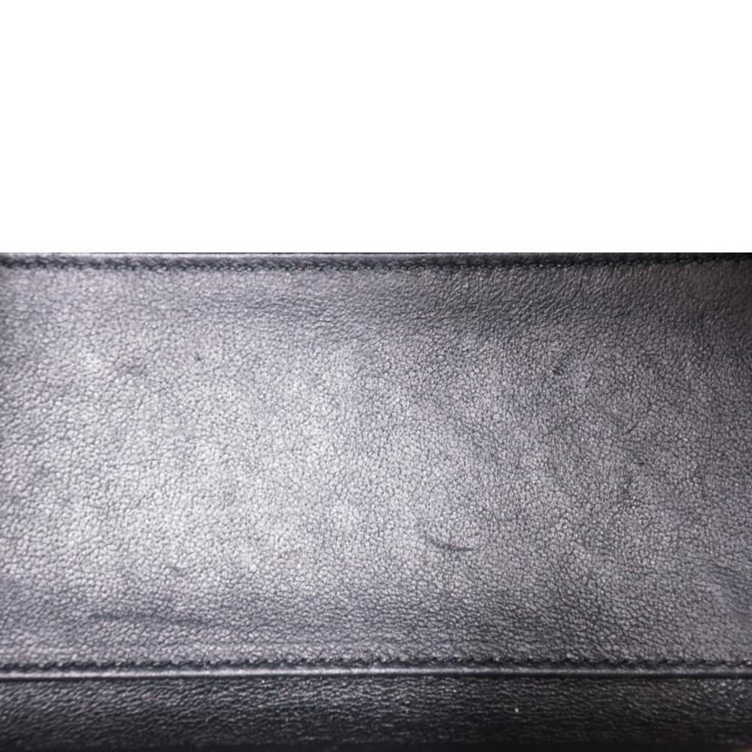 ＣＥＬＩＮＥ セリーヌ/ナノショッパー　ジャガード　フラワー//U-AI0270 U-SL0280/ABランク/67