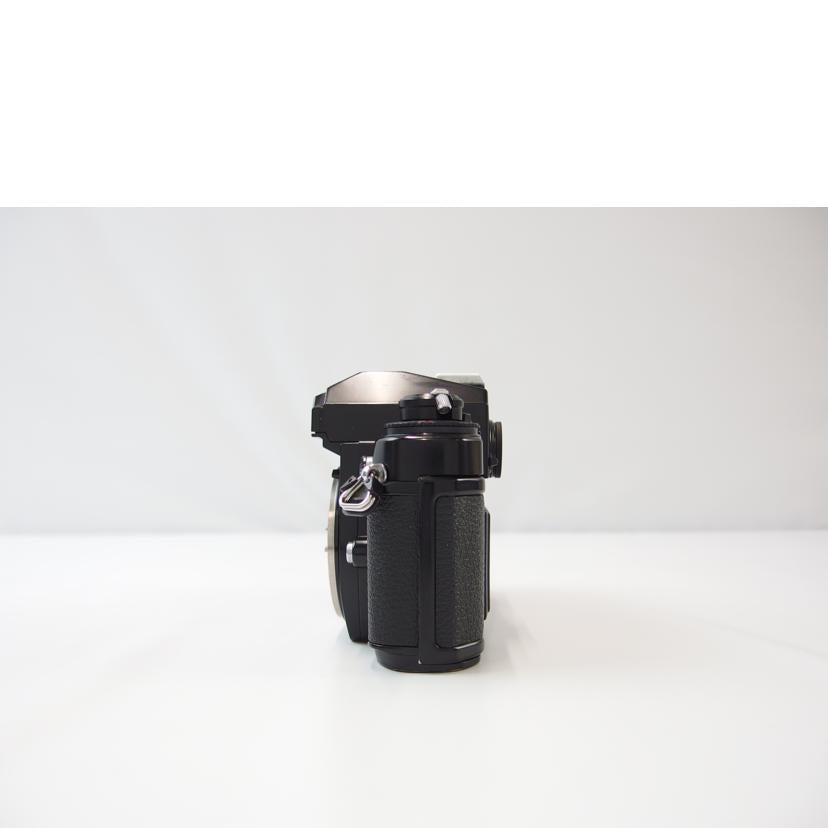 ＮＩＫＯＮ/カメラ/FA//5377768/Cランク/83