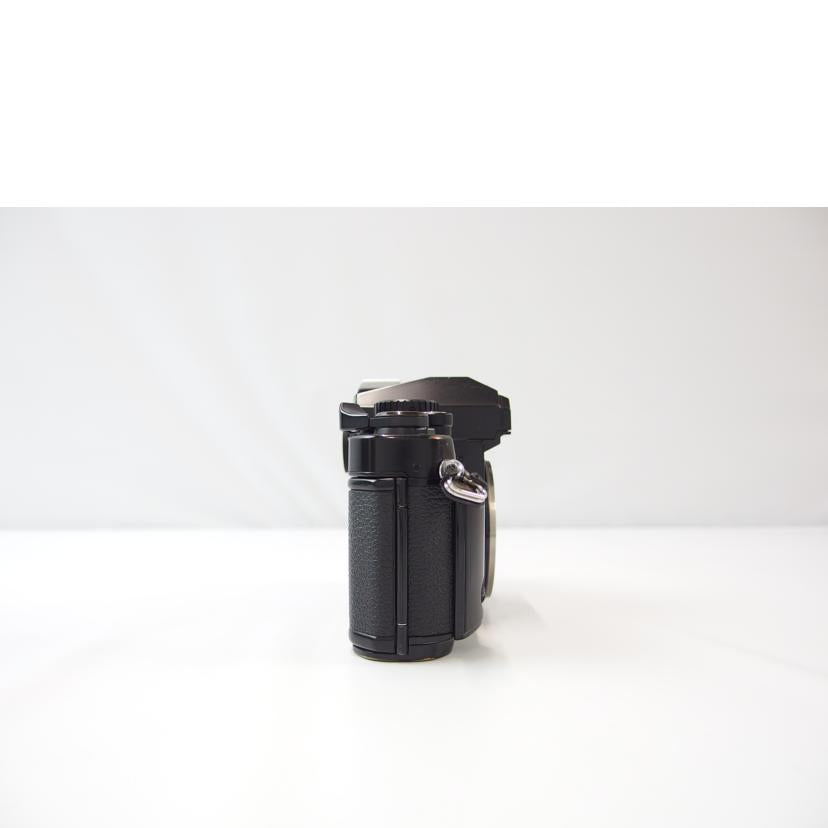 ＮＩＫＯＮ/カメラ/FA//5377768/Cランク/83
