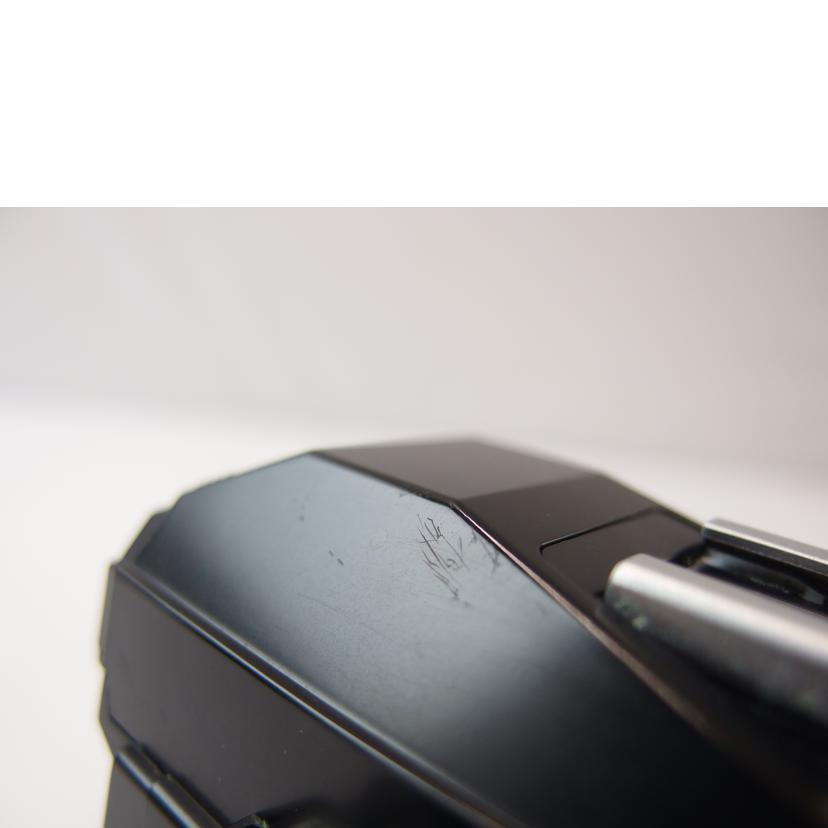 ＮＩＫＯＮ/カメラ/FA//5377768/Cランク/83