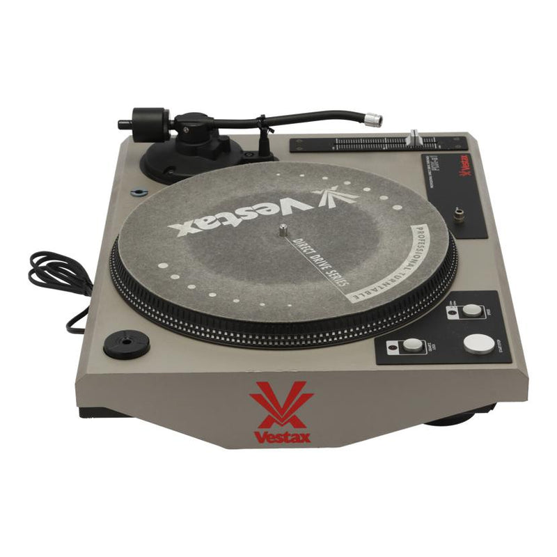 Ｖｅｓｔａｘ ベスタックス/家電・カメラ・AV機器｜WonderREX-Online