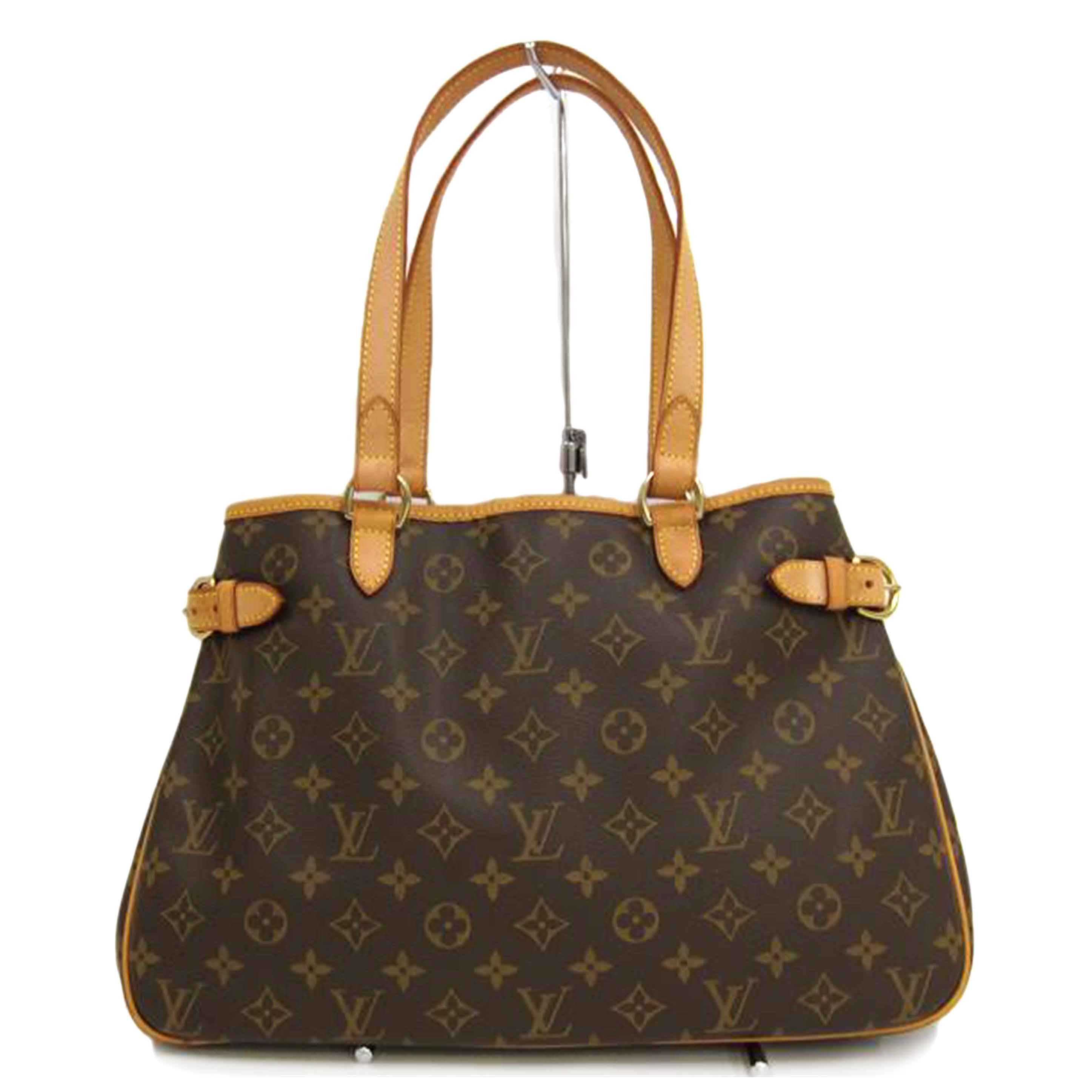 ＬＶ ﾙｲｳﾞｨﾄﾝ/バティニョール・オリゾンタル　　/M51154//DU5017/Aランク/82