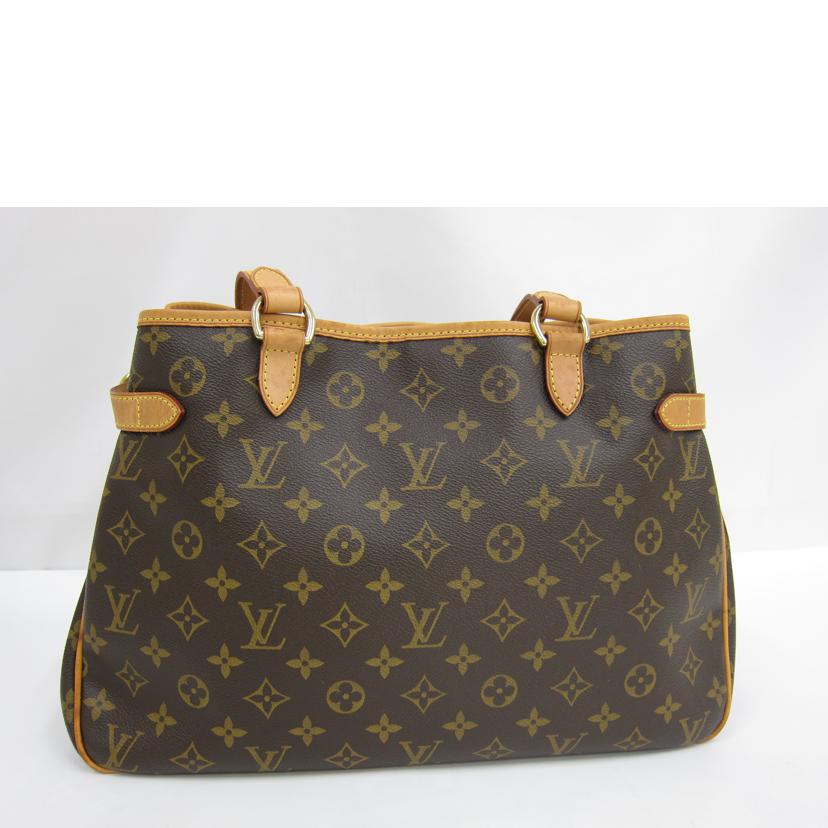 ＬＶ ﾙｲｳﾞｨﾄﾝ/バティニョール・オリゾンタル　　/M51154//DU5017/Aランク/82