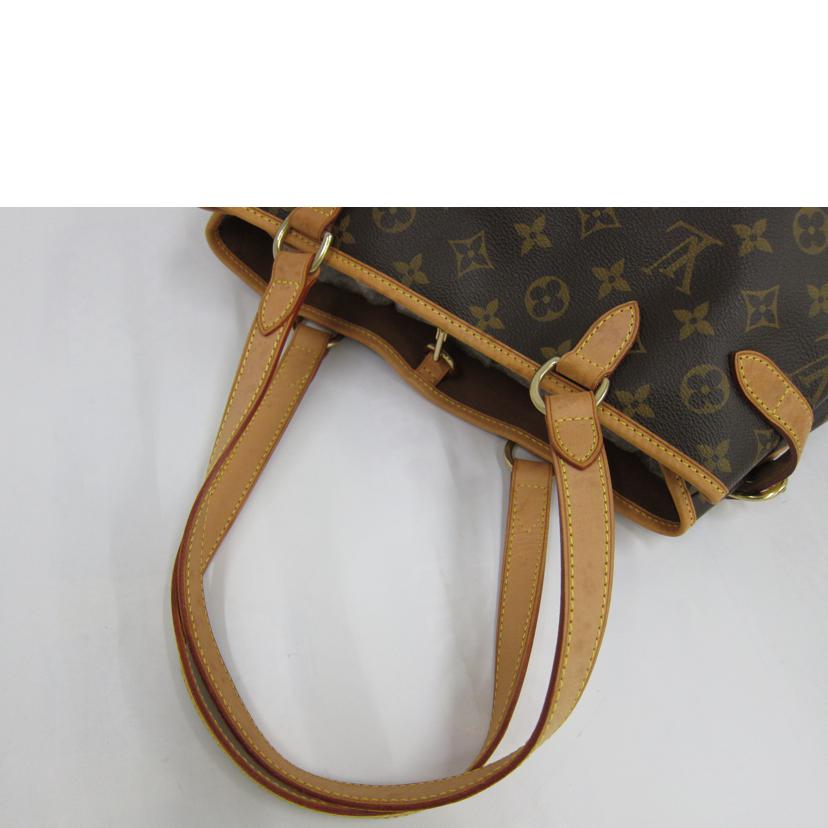 ＬＶ ﾙｲｳﾞｨﾄﾝ/バティニョール・オリゾンタル　　/M51154//DU5017/Aランク/82