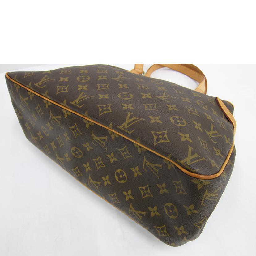 ＬＶ ﾙｲｳﾞｨﾄﾝ/バティニョール・オリゾンタル　　/M51154//DU5017/Aランク/82