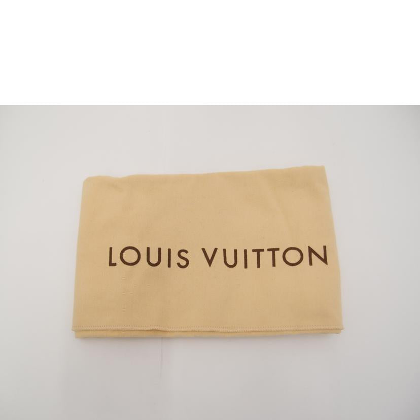 ＬＯＵＩＳ　ＶＵＩＴＴＯＮ ルイヴィトン　ハンド　レディース/ティボリＰＭ／モノグラム/M40143//AR2019/Aランク/69