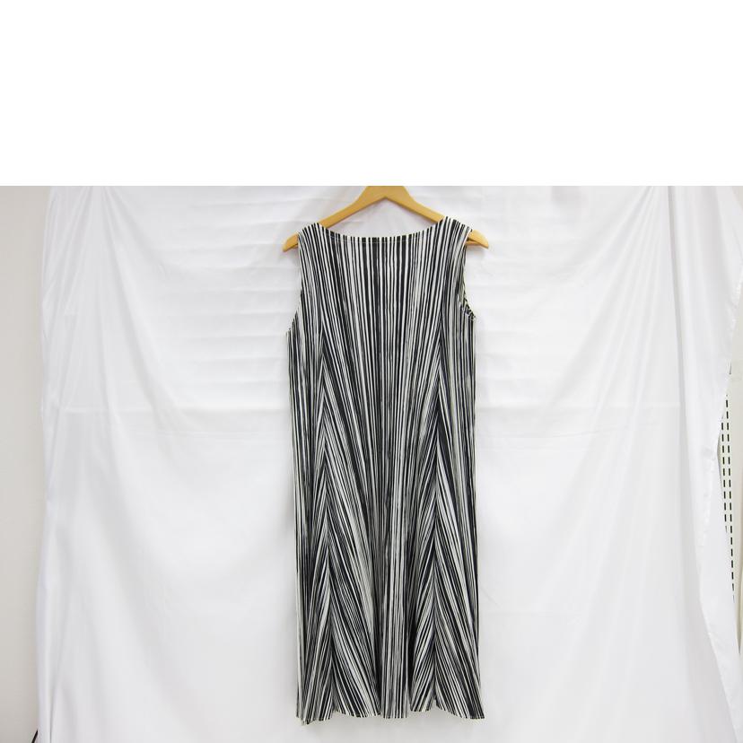 PLEATS PLEASE ﾌﾟﾘｰﾂﾌﾟﾘｰｽﾞ/レディースファッション｜REXT  