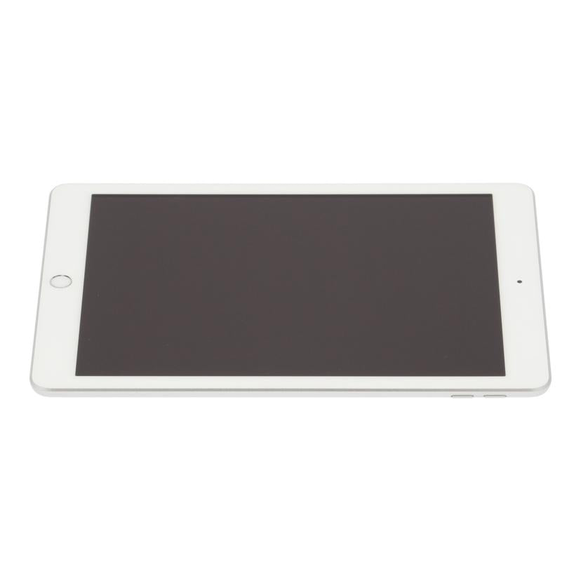 Ａｐｐｌｅ アップル/ｉＰａｄ（第６世代）Ｗｉ－Ｆｉ　３２ＧＢ　/MR7G2J/A//DMPWT0MRJF8K/Cランク/09