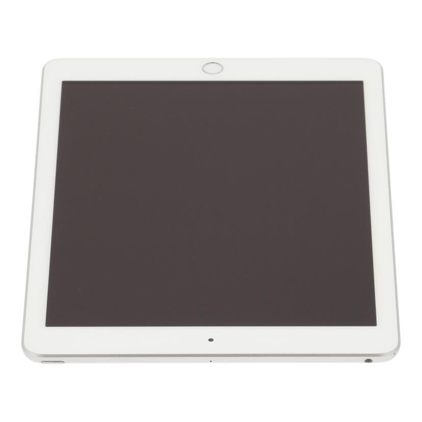 Ａｐｐｌｅ アップル/ｉＰａｄ（第６世代）Ｗｉ－Ｆｉ　３２ＧＢ　/MR7G2J/A//DMPWT0MRJF8K/Cランク/09