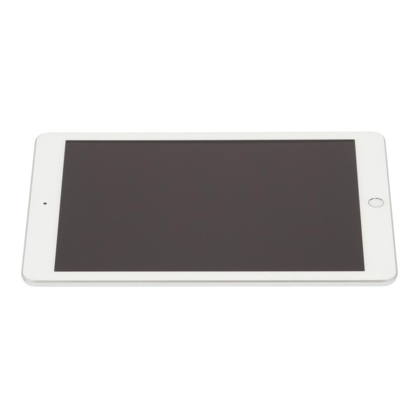 Ａｐｐｌｅ アップル/ｉＰａｄ（第６世代）Ｗｉ－Ｆｉ　３２ＧＢ　/MR7G2J/A//DMPWT0MRJF8K/Cランク/09