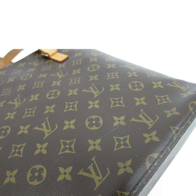 ＬＶ ﾙｲｳﾞｨﾄﾝ/ヴァンヴァンＧＭ　　/M51170//SR0055/Aランク/82