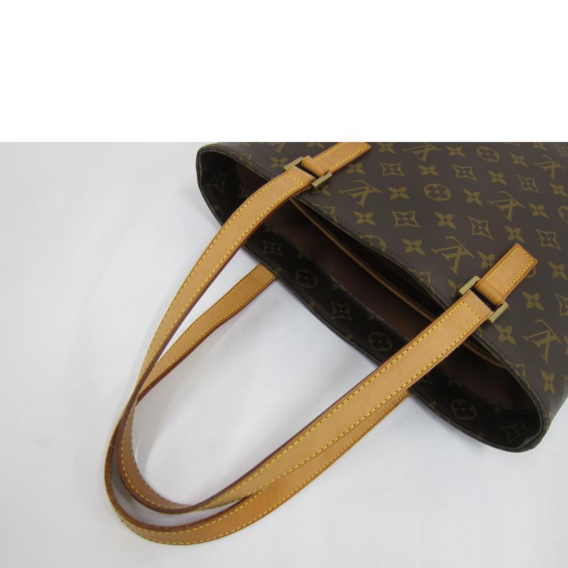 ＬＶ ﾙｲｳﾞｨﾄﾝ/ヴァンヴァンＧＭ　　/M51170//SR0055/Aランク/82
