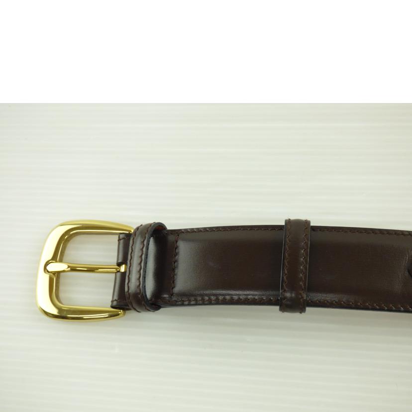 Ｓａｌｖａｔｏｒｅ　Ｆｅｒｒａｇａｍｏ サルヴァトーレフェラガモ/ベルト//全長約105cm/Aランク/64