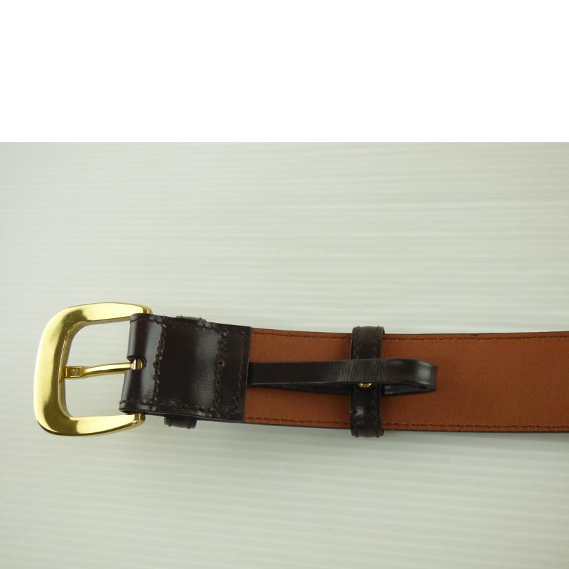 Ｓａｌｖａｔｏｒｅ　Ｆｅｒｒａｇａｍｏ サルヴァトーレフェラガモ/ベルト//全長約105cm/Aランク/64