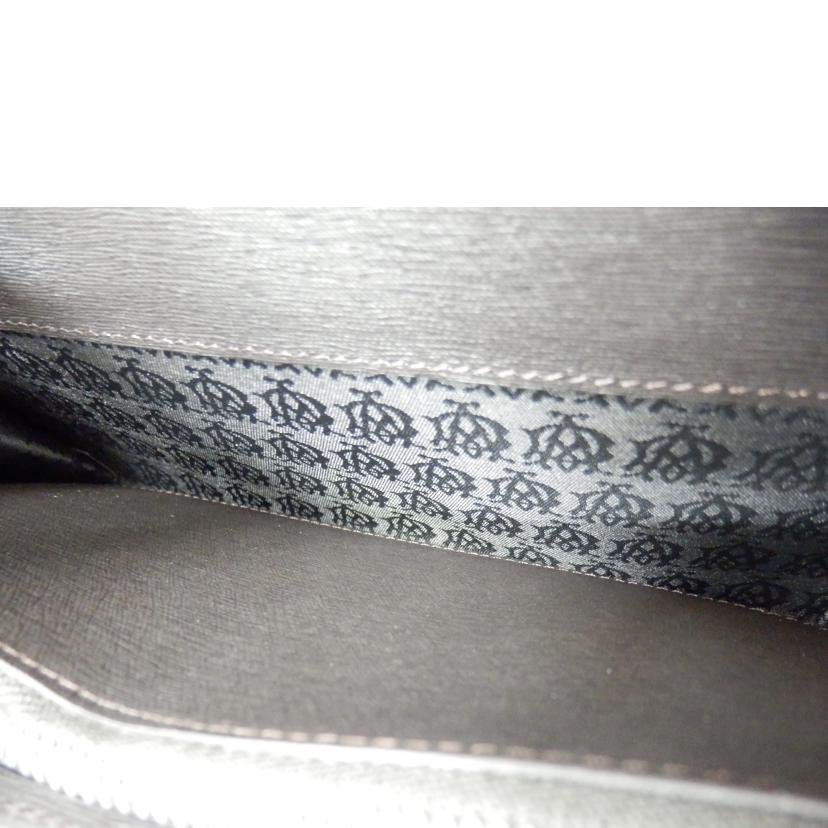 ｄｕｎｈｉｌｌ ﾀﾞﾝﾋﾙ/サイドカーレザー二つ折り長財布/DUFP1010E//Aランク/88