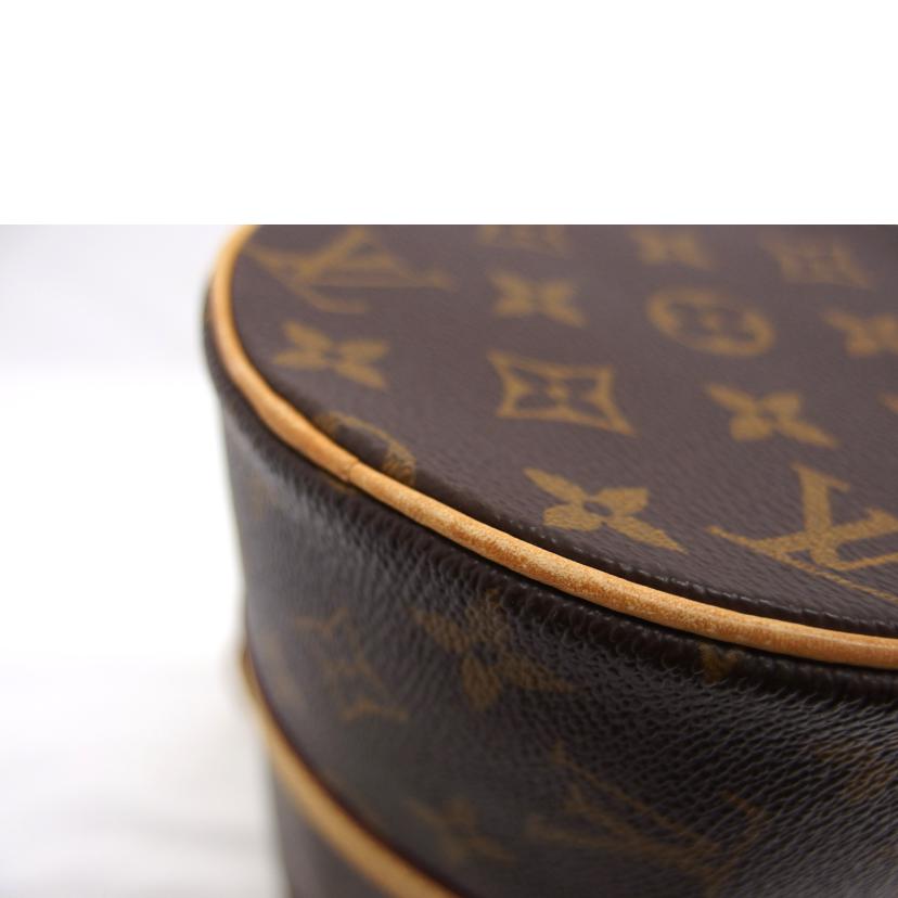 ＬＶ ルイ・ヴィトン ビトン ショルダーバッグ ハンドバッグ トートバッグ ブラウン メンズ レディース 定番 人気 ＬＶ 斜め掛け 肩がけ/パピヨン３０旧型／モノグラム/M51385//MB0***/ABランク/04
