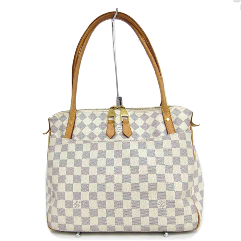 LOUIS VUITTON ルイヴィトン/フィジェリPM /N41176/TR2***/ルイ･ヴィトン/Bランク/82【中古】