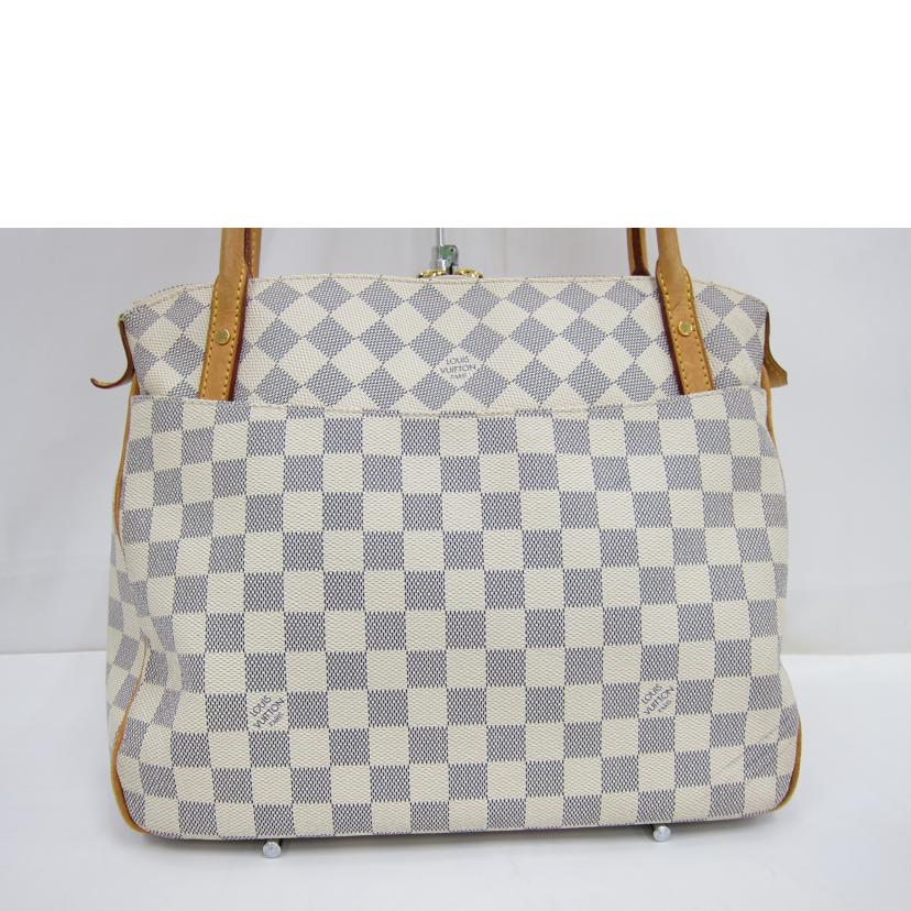 ＬＶ ﾙｲｳﾞｨﾄﾝ/フィジェリＰＭ　　/N41176//TR2***/Bランク/82