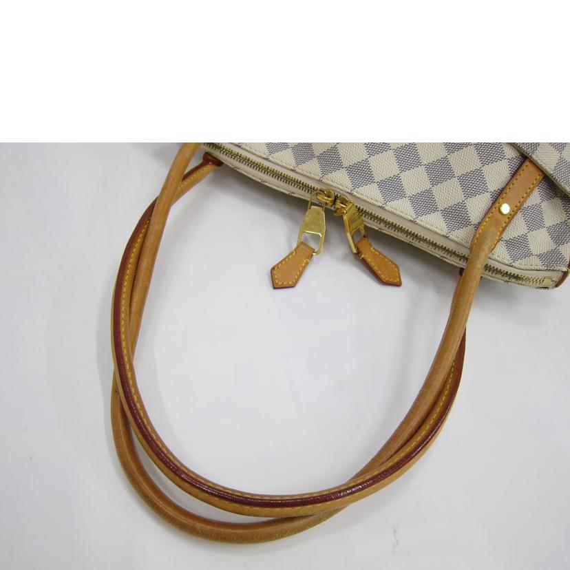 ＬＶ ﾙｲｳﾞｨﾄﾝ/フィジェリＰＭ　　/N41176//TR2***/Bランク/82