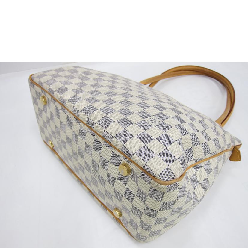 ＬＶ ﾙｲｳﾞｨﾄﾝ/フィジェリＰＭ　　/N41176//TR2***/Bランク/82