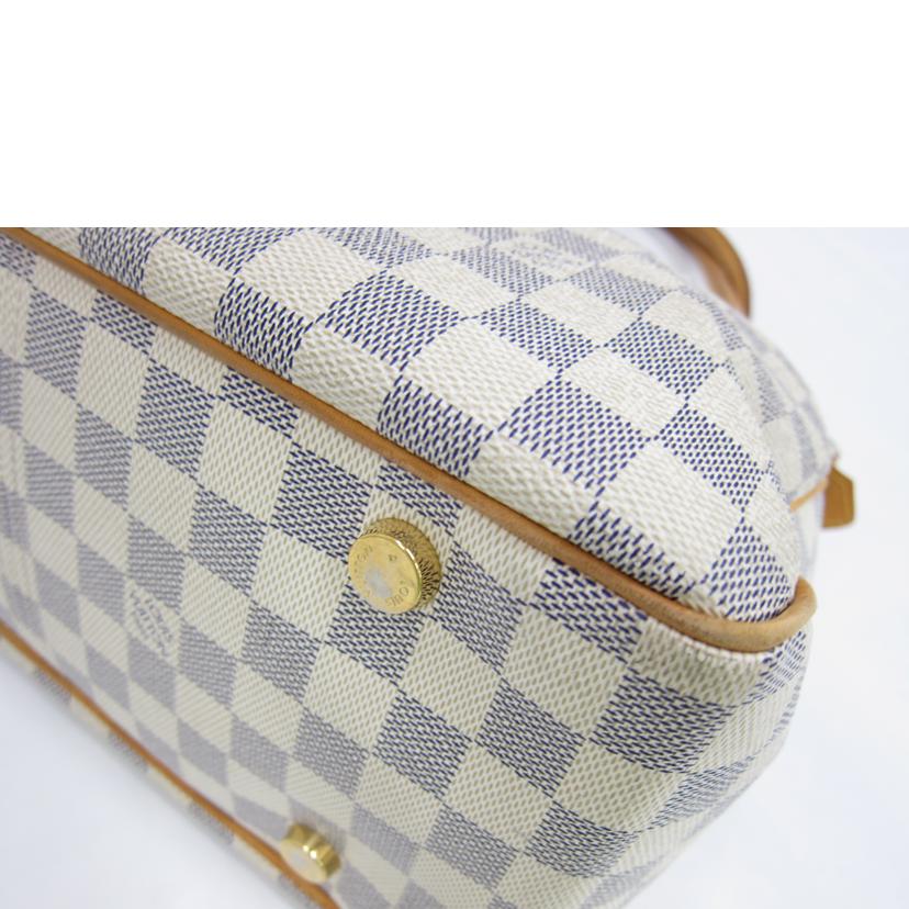 ＬＶ ﾙｲｳﾞｨﾄﾝ/フィジェリＰＭ　　/N41176//TR2***/Bランク/82