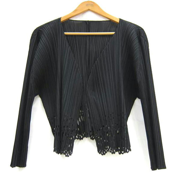 40725-1_600x600_crop_center.