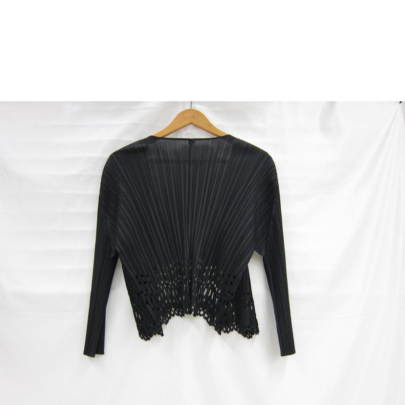 PLEATS PLEAS ﾌﾟﾘｰﾂﾌﾟﾘｰｽﾞ/レディースファッション｜REXT