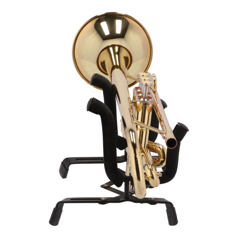 ケース付き】トランペット YAMAHA YTR 2321 YAMAHA(ヤマハ) / YTR-2321