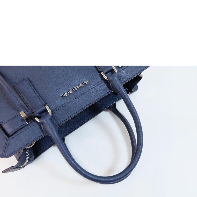 　　ＭＩＣＨＡＥＬ　ＫＯＲＳ マイケルコース/トートバック/35T7SAIS2L//Bランク/71