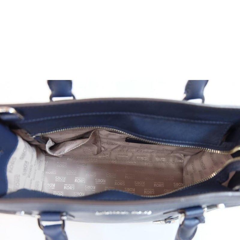 　　ＭＩＣＨＡＥＬ　ＫＯＲＳ マイケルコース/トートバック/35T7SAIS2L//Bランク/71