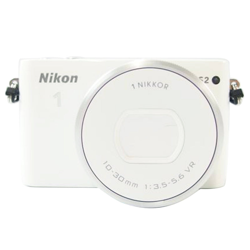 NIKON /家電・カメラ・AV機器|REXT ONLINE 公式通販サイト