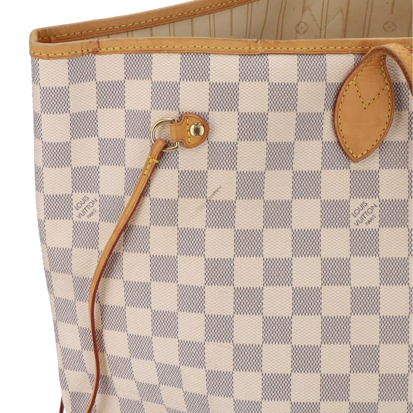 ＬＯＵＩＳ　ＶＵＩＴＴＯＮ ルイヴィトン/ＬＶ　ネヴァーフルＭＭ　　ＢＣ　Ｎ５１１０７//Bランク/75