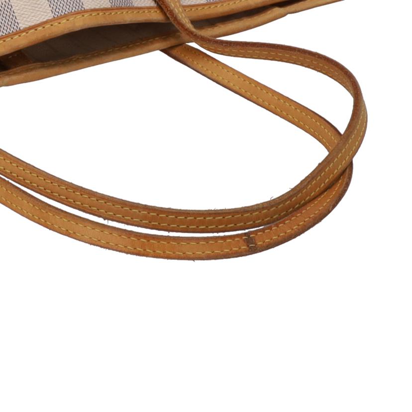 ＬＯＵＩＳ　ＶＵＩＴＴＯＮ ルイヴィトン/ＬＶ　ネヴァーフルＭＭ　　ＢＣ　Ｎ５１１０７//Bランク/75