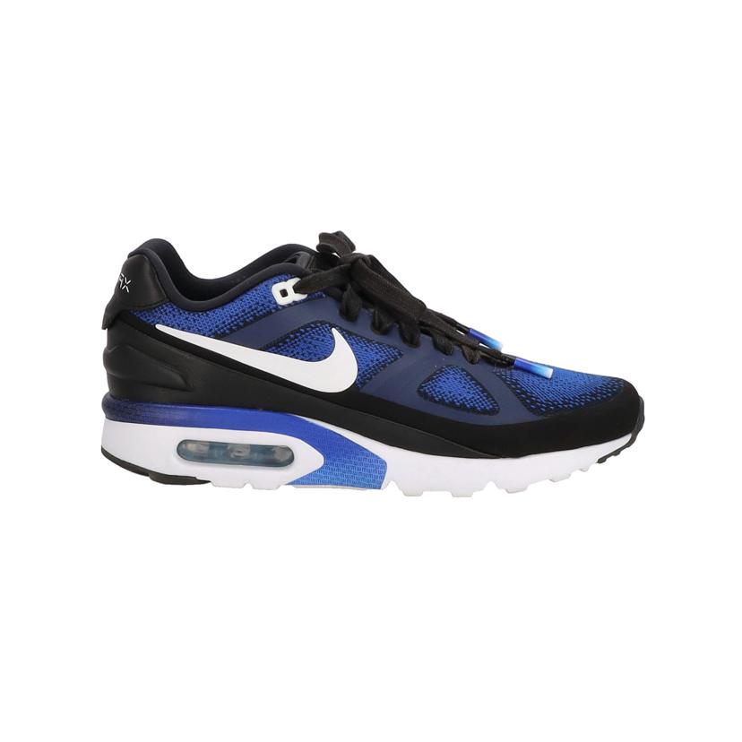 ＮＩＫＥ ナイキ/ＡＩＲＭＡＸ　ＭＰ　ＵＬＴＲＡ/848625-401//25.0cm/Aランク/03