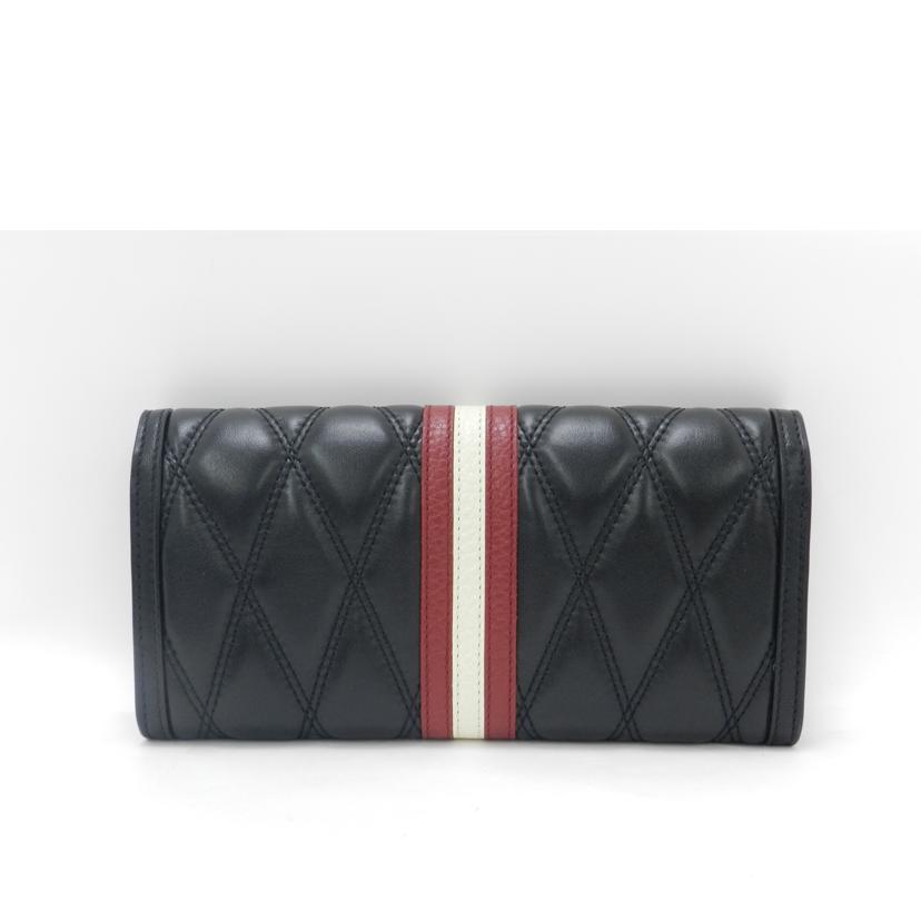 ＢＡＬＬＹ バリー/ディニーダイヤモンド・二つ折り長財布/DINNEY.QT/190//SAランク/69