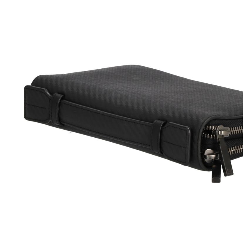 dunhill ダンヒル/ブランドバッグ・小物｜WonderREX-ONLINE  