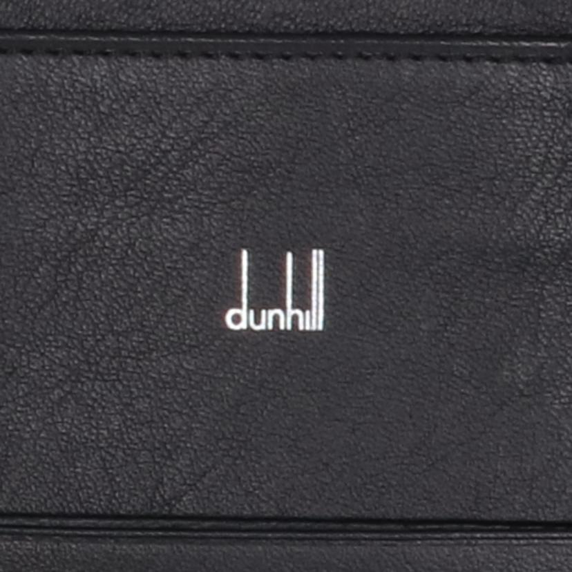 dunhill ダンヒル/ブランドバッグ・小物｜WonderREX-ONLINE  