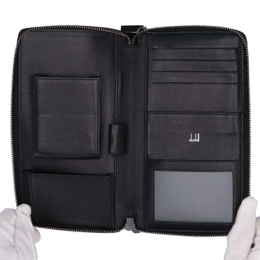 dunhill ダンヒル/ブランドバッグ・小物｜WonderREX-ONLINE  