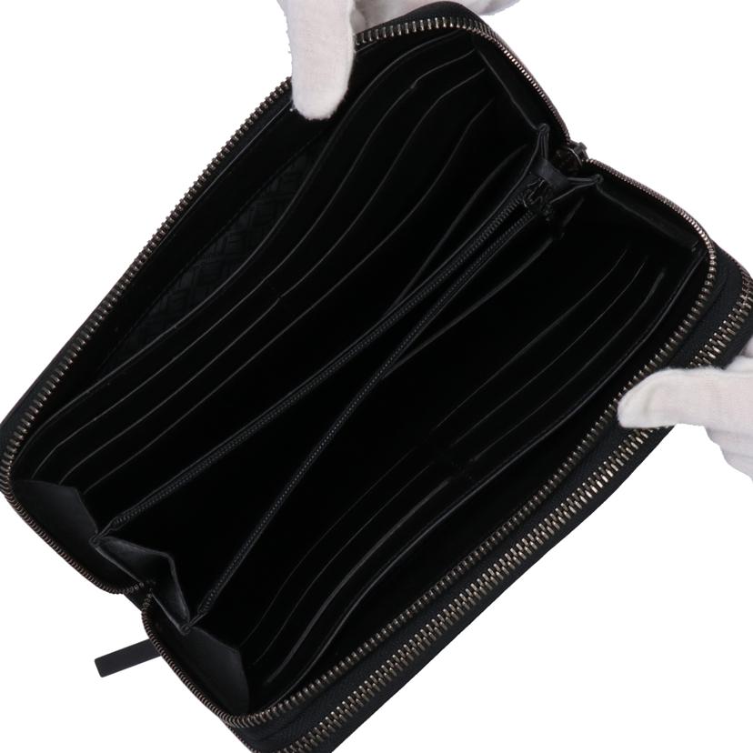 dunhill ダンヒル/ブランドバッグ・小物｜WonderREX-ONLINE  