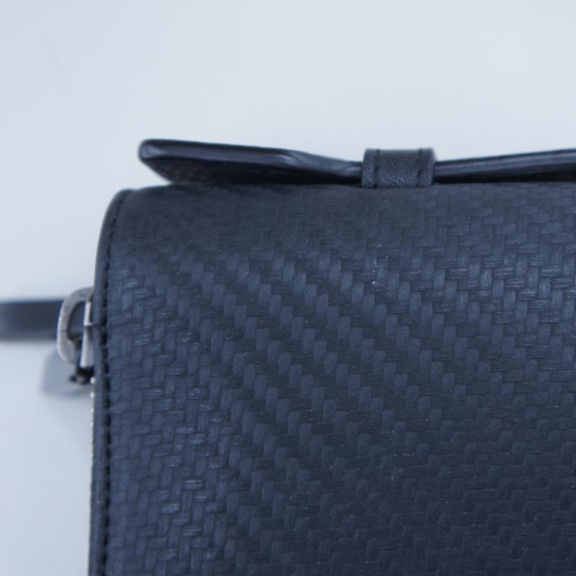 dunhill ダンヒル/ブランドバッグ・小物｜WonderREX-ONLINE  