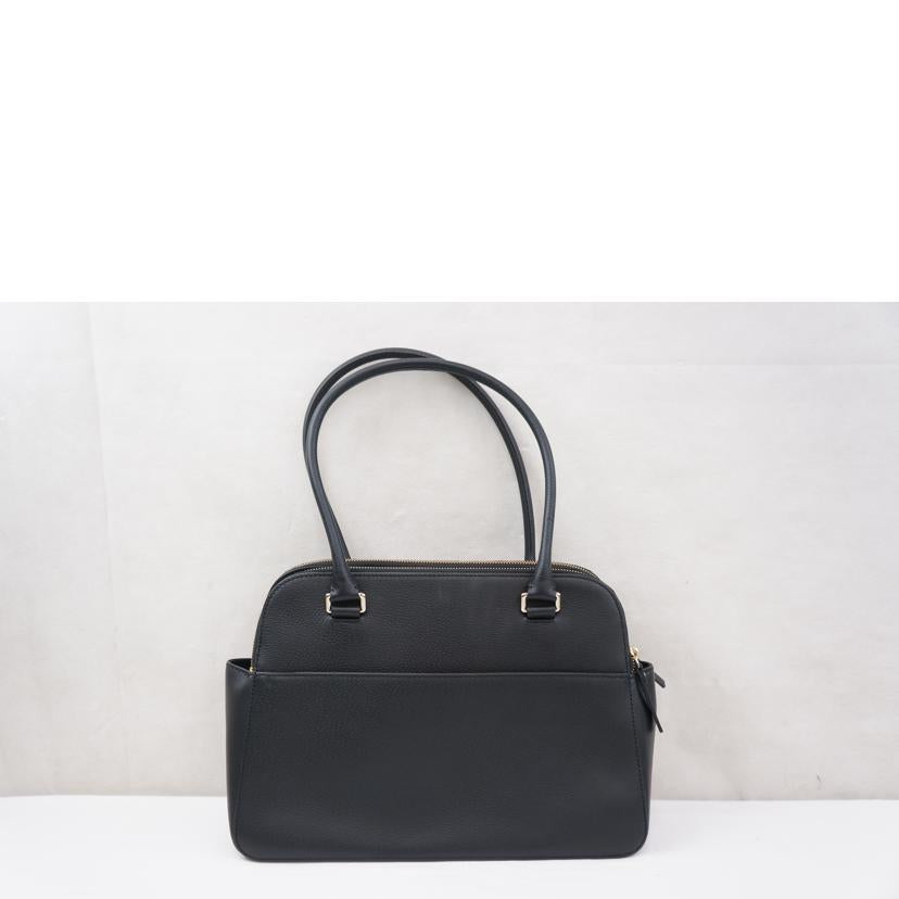 kate spade ケイトスペード/ハンドバッグ//ABランク/67
