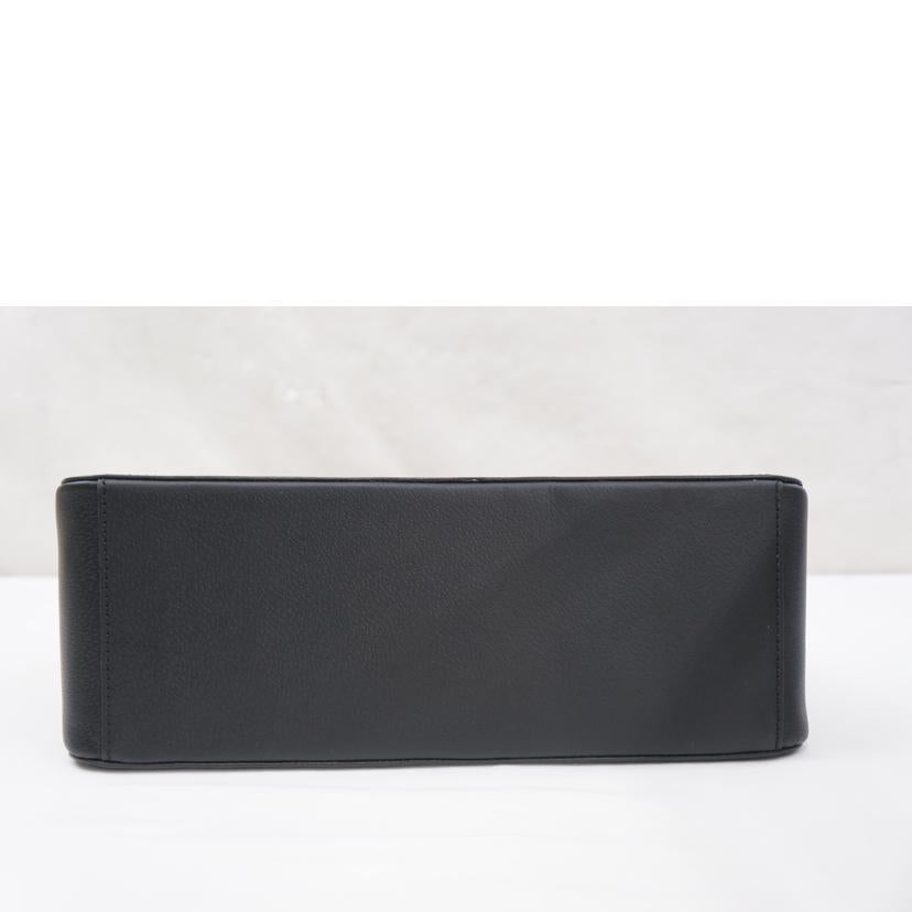 kate spade ケイトスペード/ハンドバッグ//ABランク/67