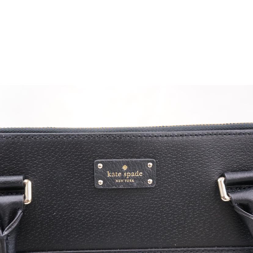 kate spade ケイトスペード/ハンドバッグ//ABランク/67