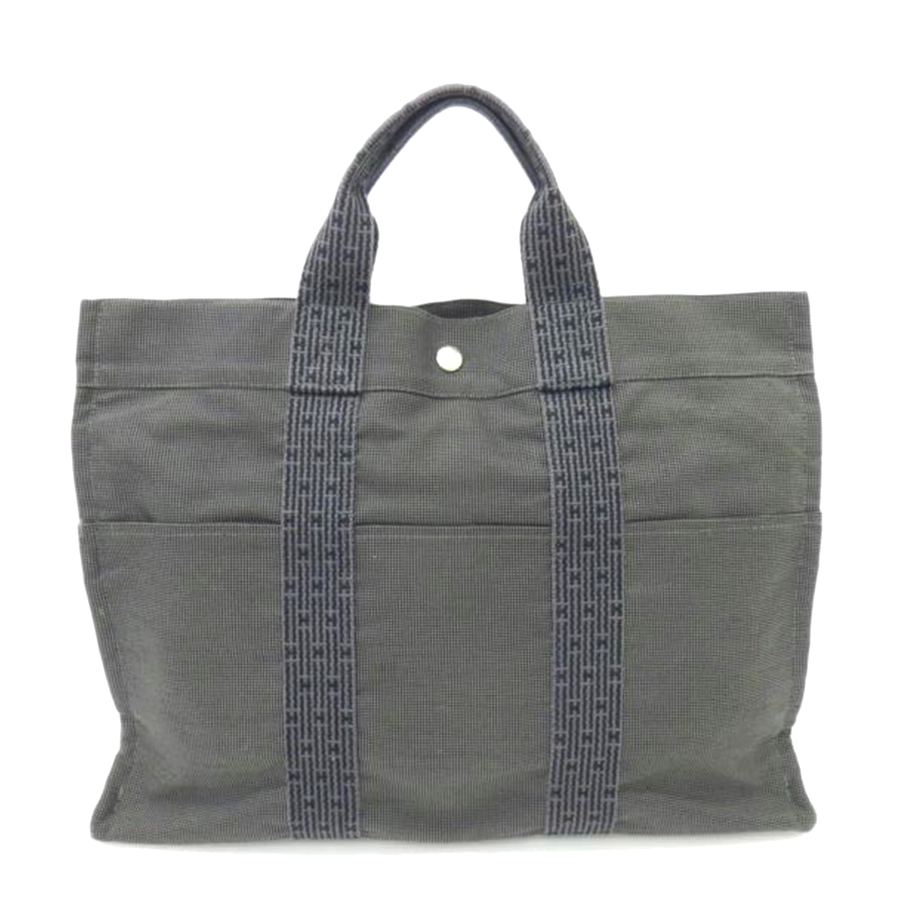 ＨＥＲＭＥＳ エルメス/エールラインＭＭ//ABランク/88